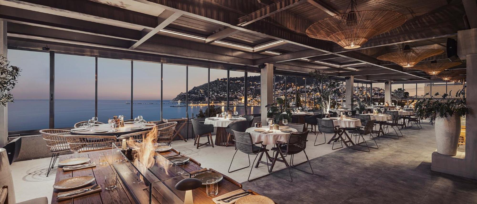 Bueyuek (adults Only) Alanya