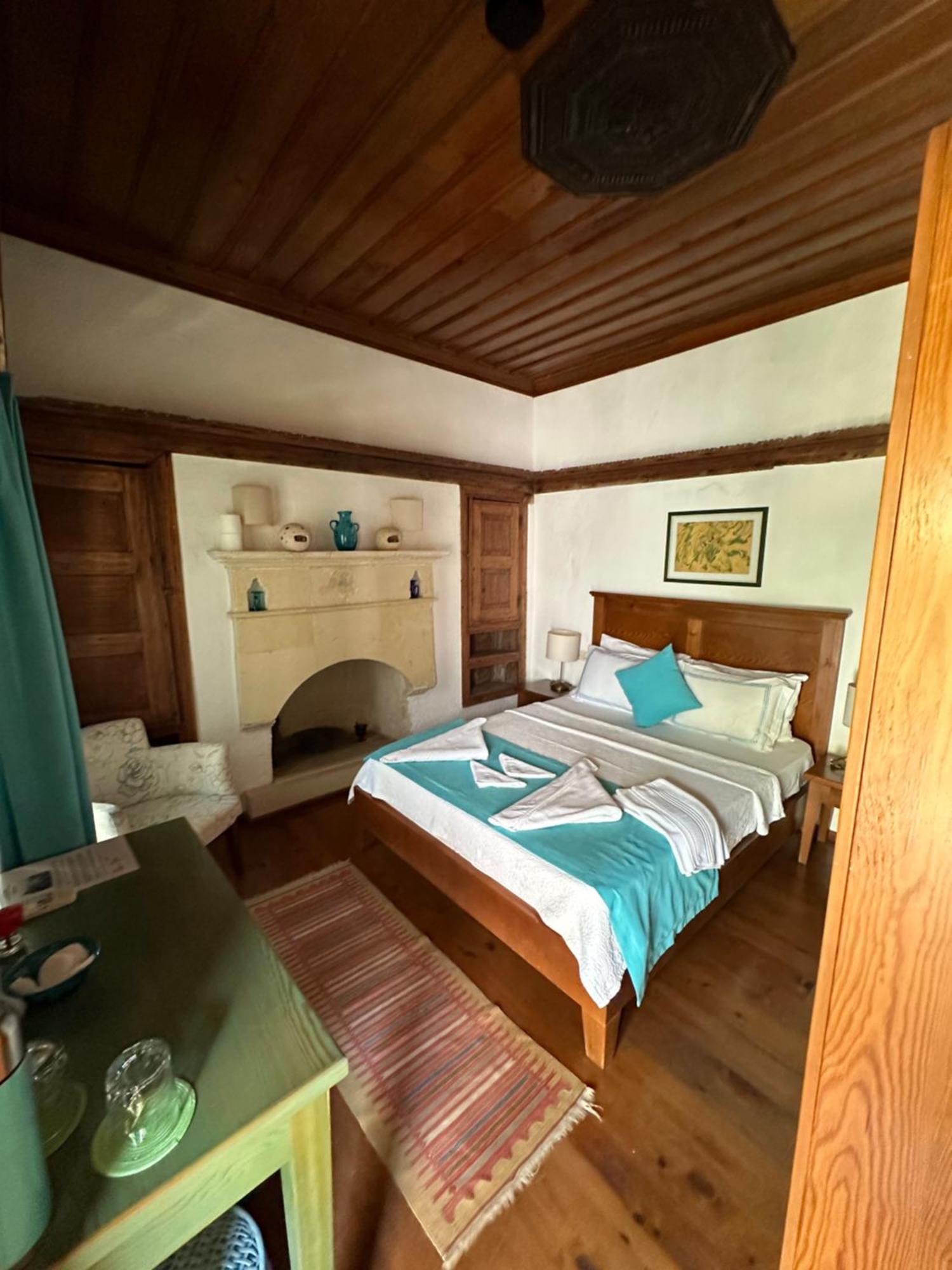 Courtyard Hotel