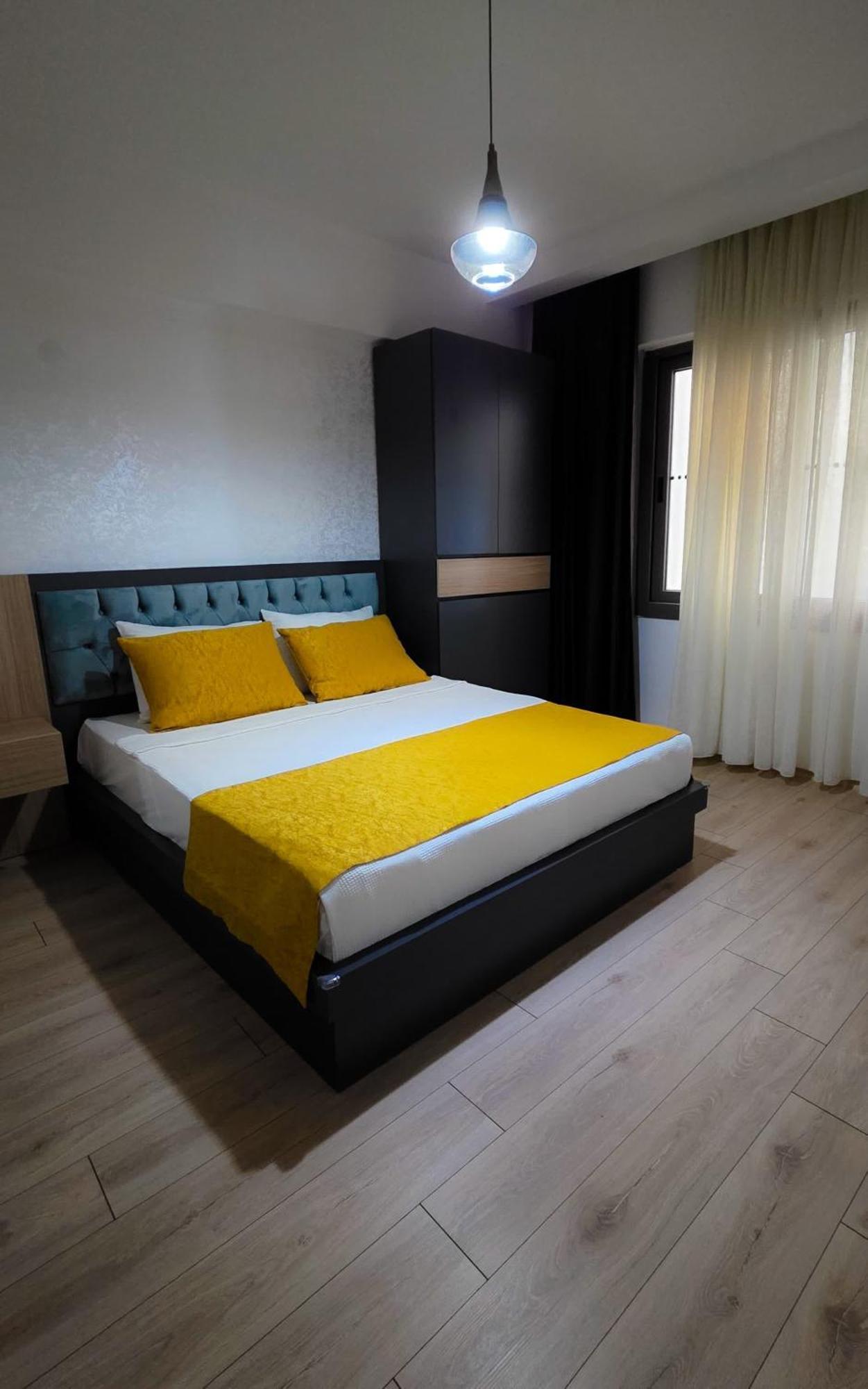 Si Delux Hotel&spa 5* Kusadasi
