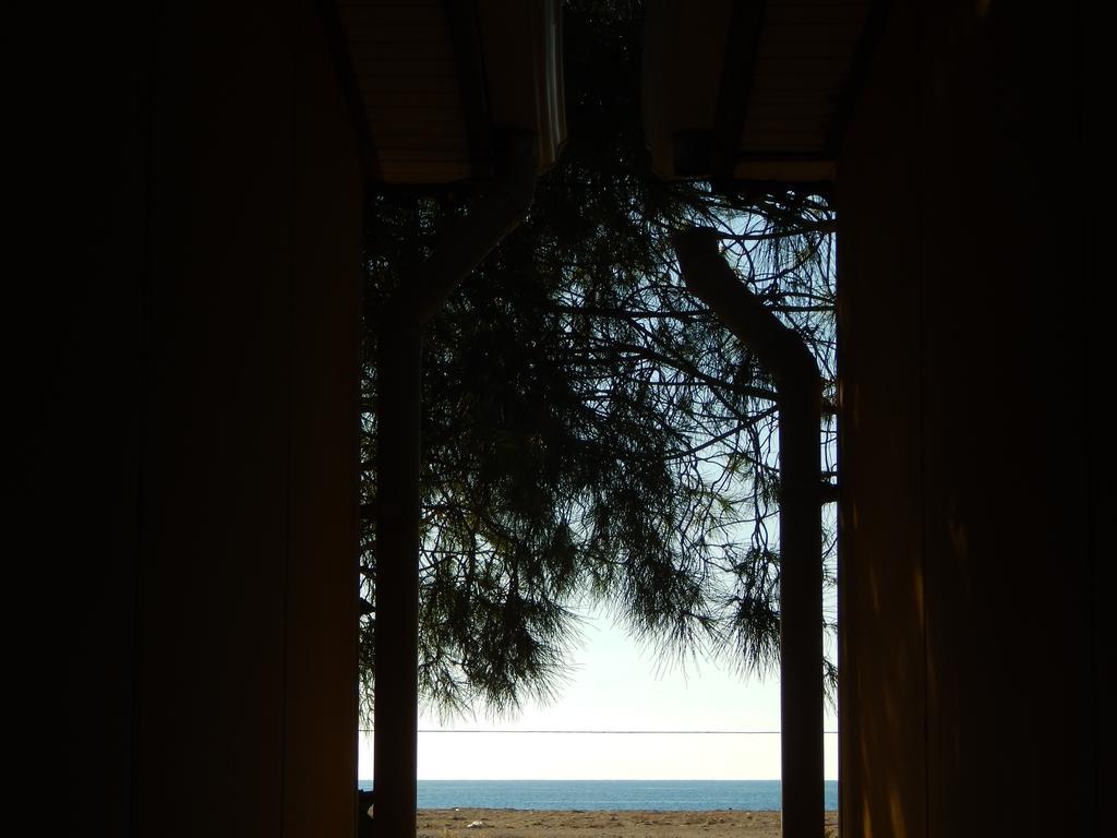 Koru Beach Club 4*