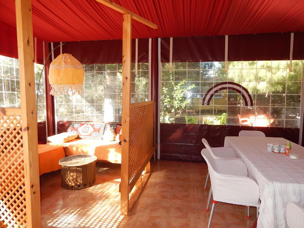 Hotel Koru Beach Club 4*