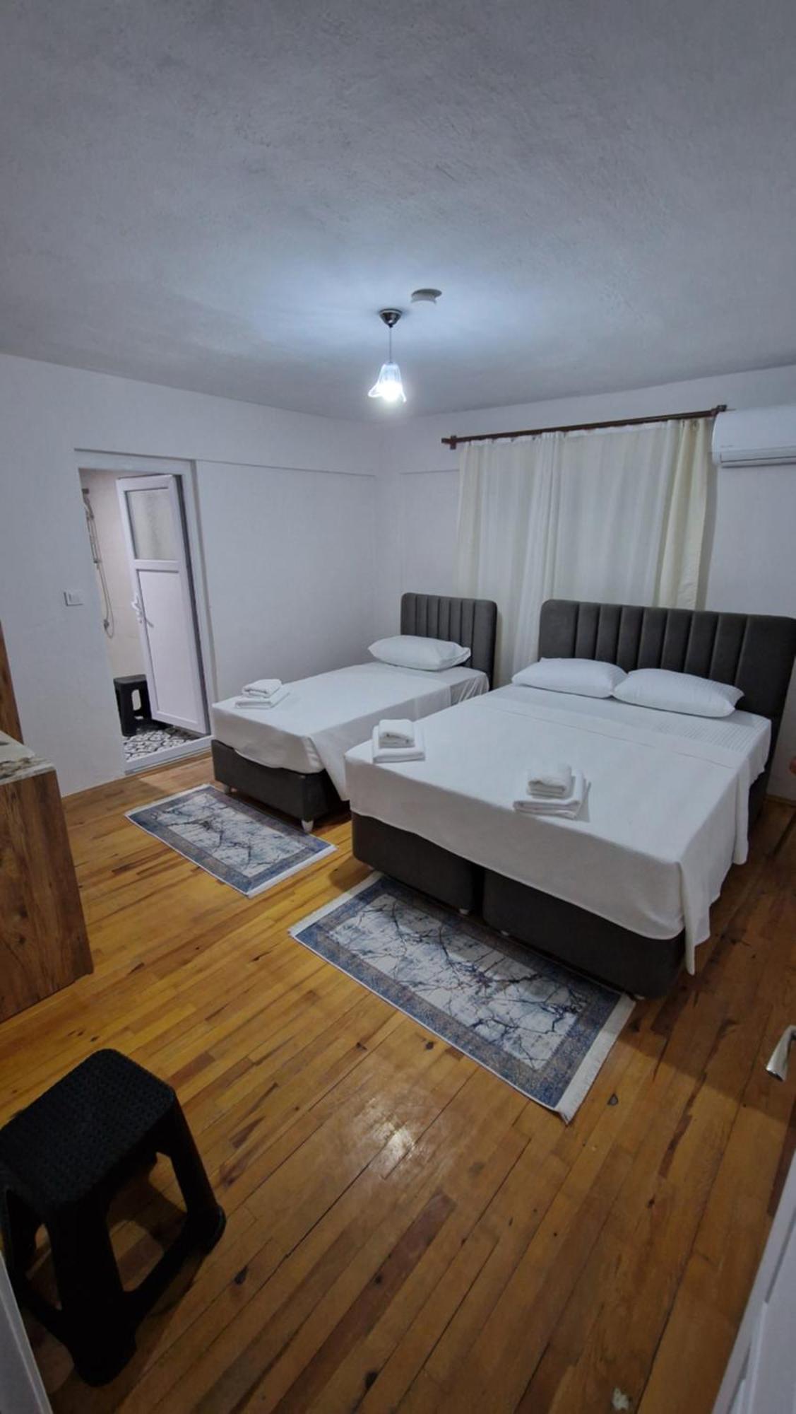 Homestay Mery