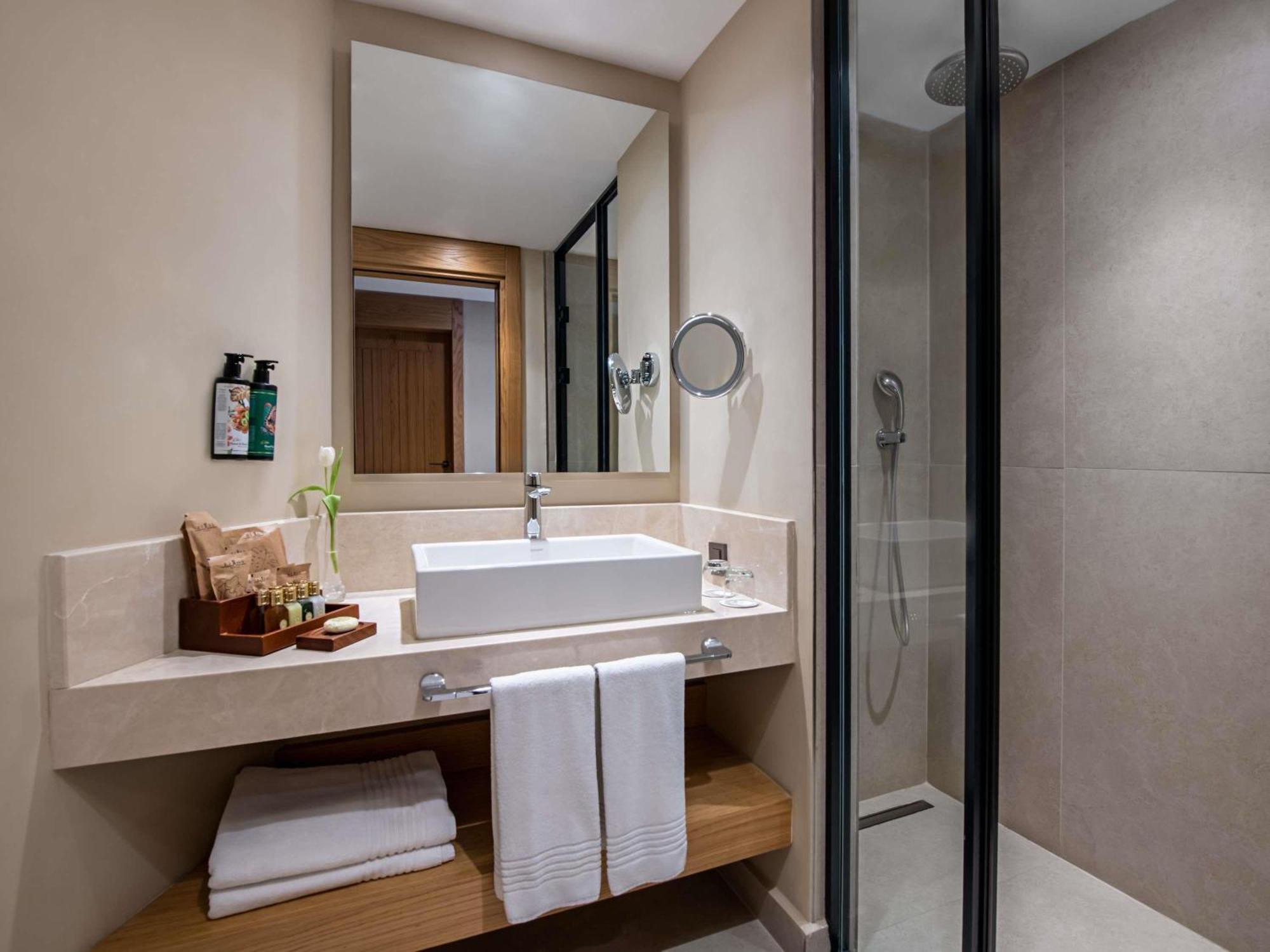 Resort Rixos Premium - The Land Of Legends Access