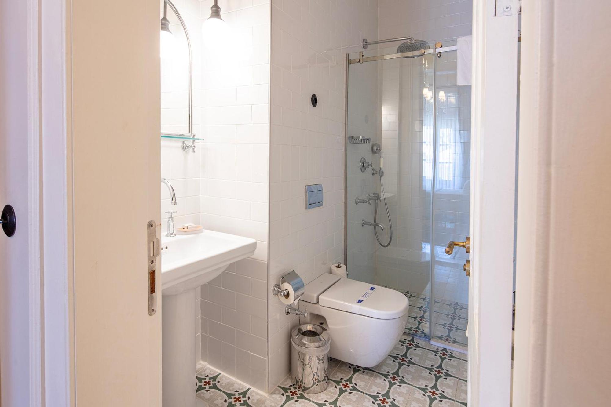 Hotel Rasim - Adults Only Cesme