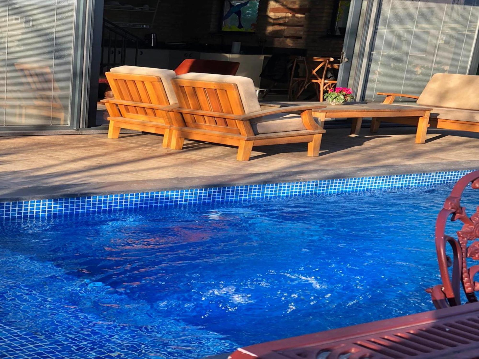 Aparthotel Kirkpinar Sapanca
