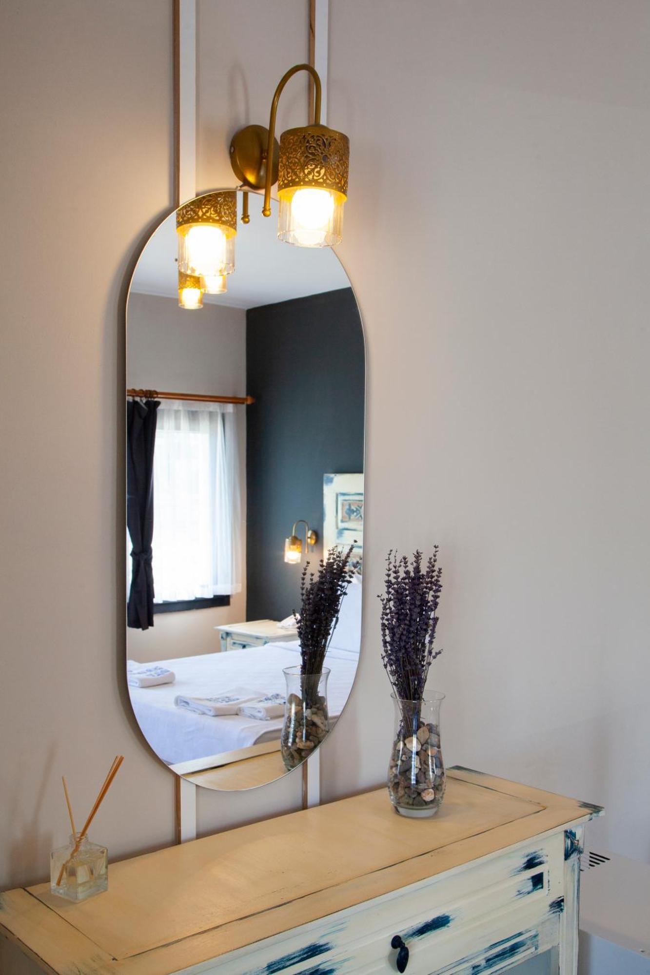 Marin Yalikavak Love hotel 3*