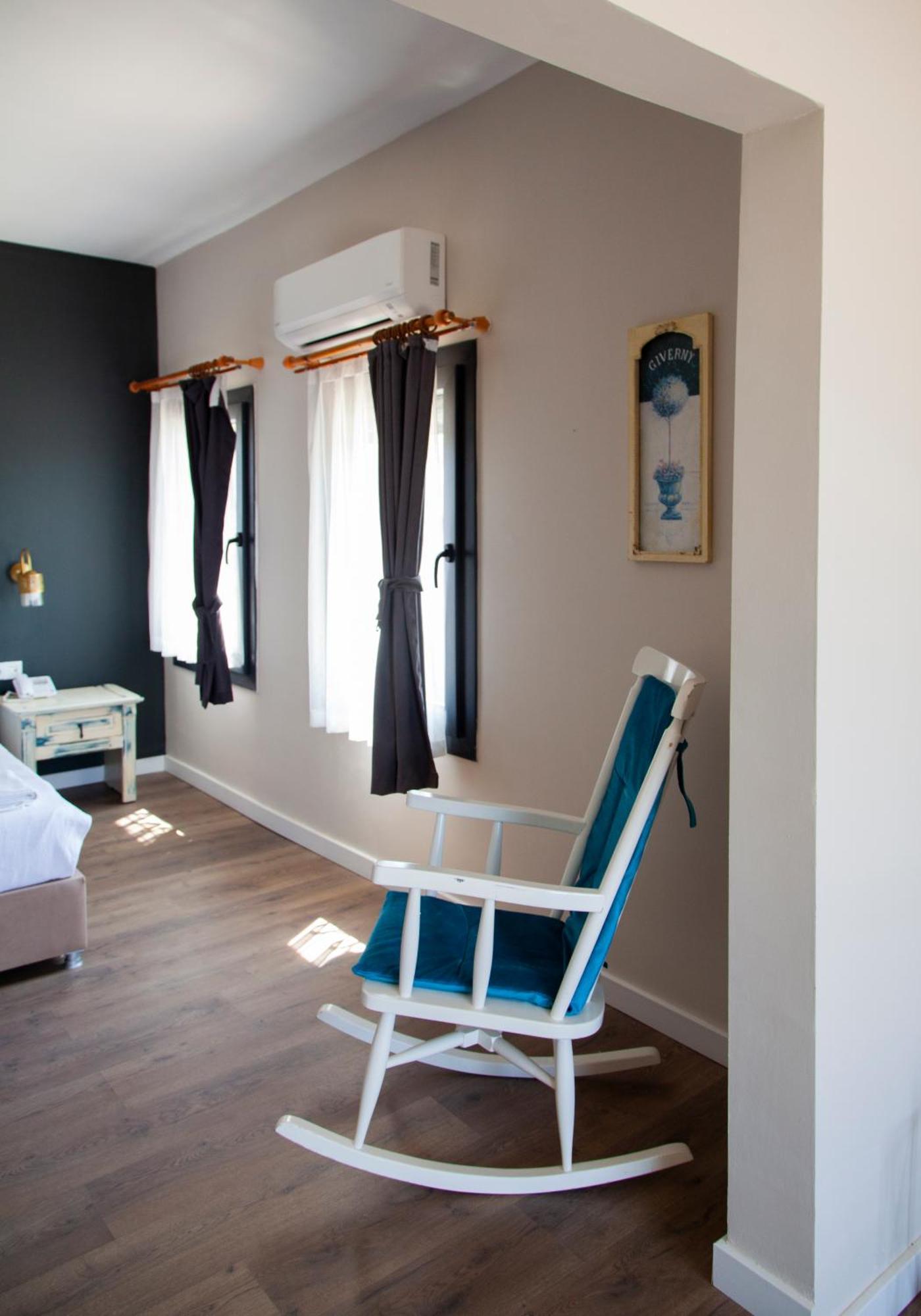 Marin Yalikavak 3* Bodrum