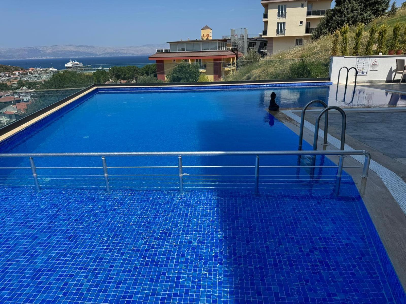 Hotel Nova Butik *