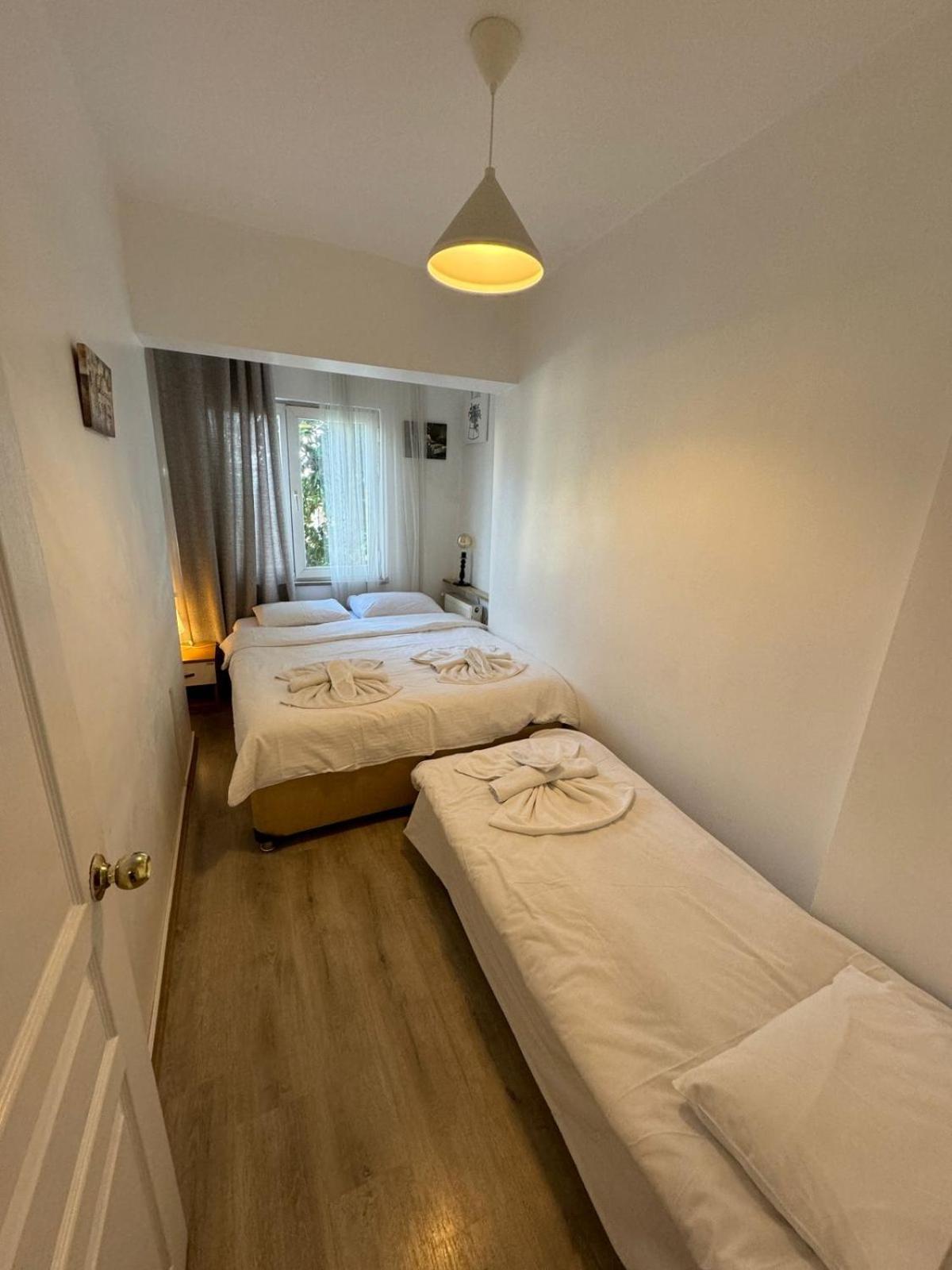 Hotel Antique 4*