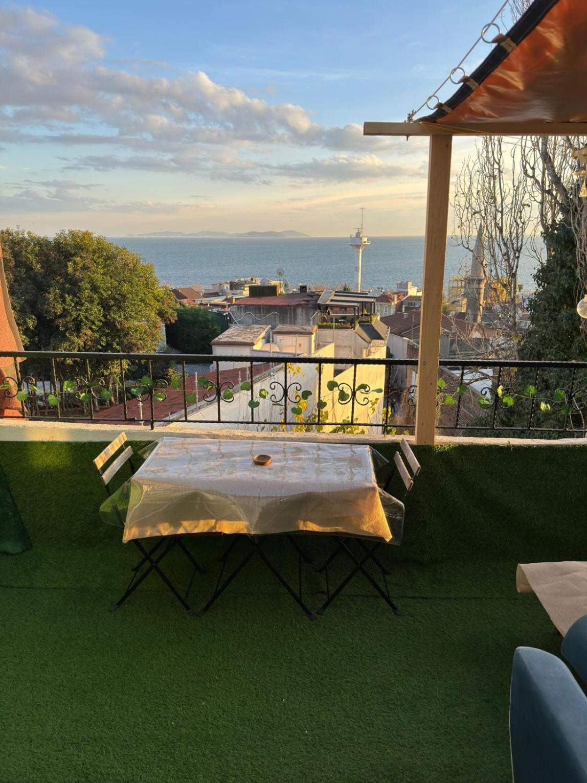 Antique Hotel 4*