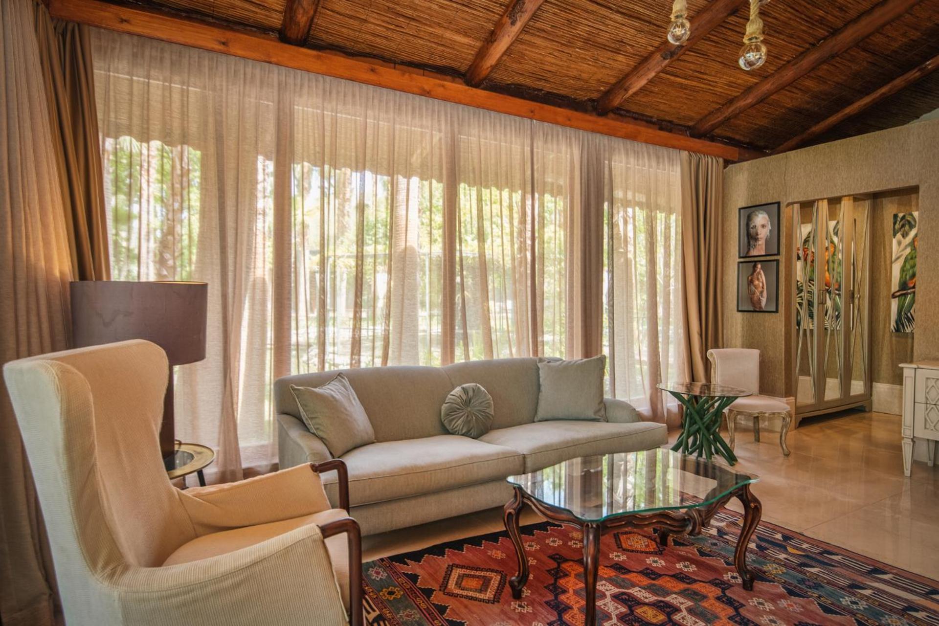 Bed & Breakfast Layla Gocek Adults Only Gocek (Fethiye)