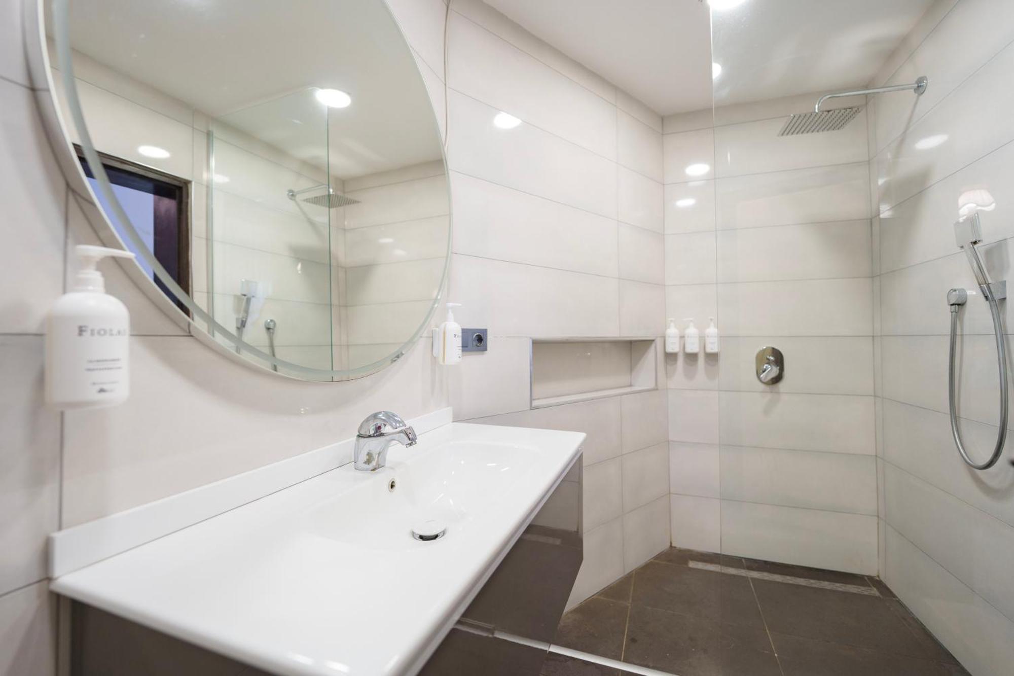 Layla Gocek Adults Only 3* Gocek (Fethiye)