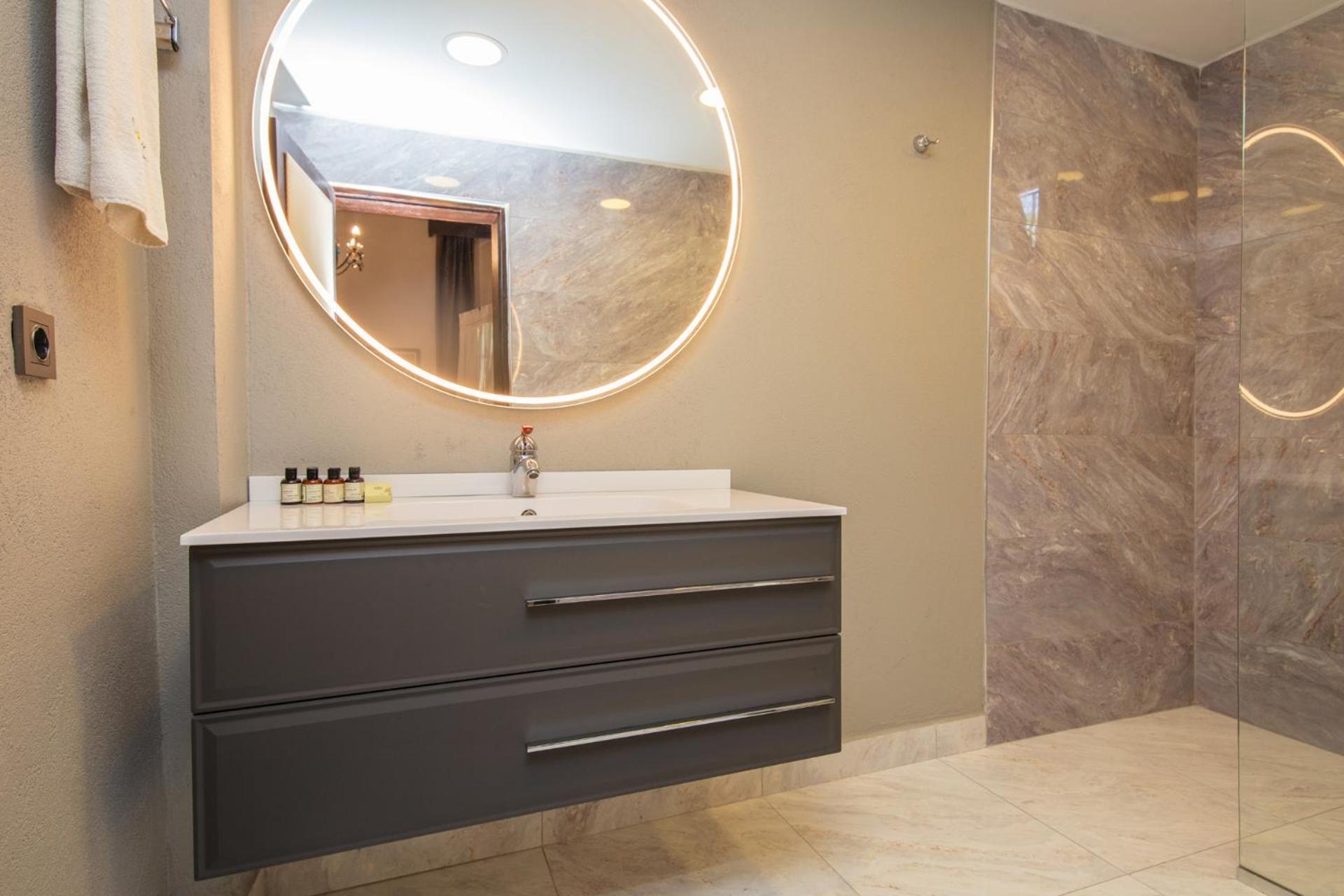 Layla Gocek Adults Only Bed & Breakfast