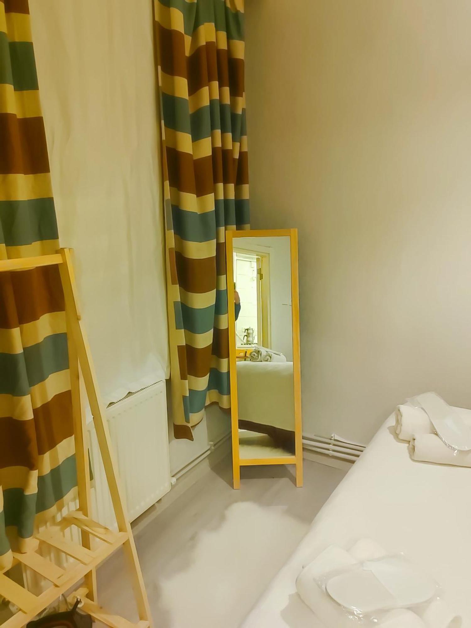 Antique Hotel 4*