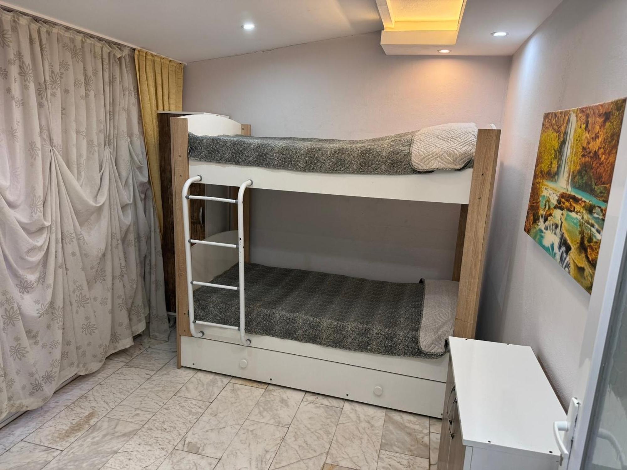 Holiday home Can's Homes Kusadasi