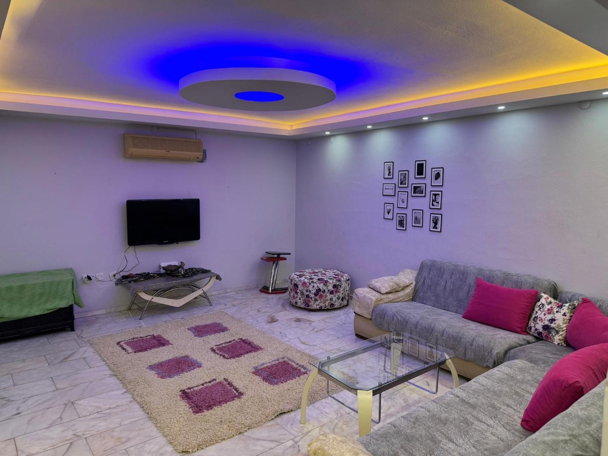 Holiday home Can's Homes Kusadasi