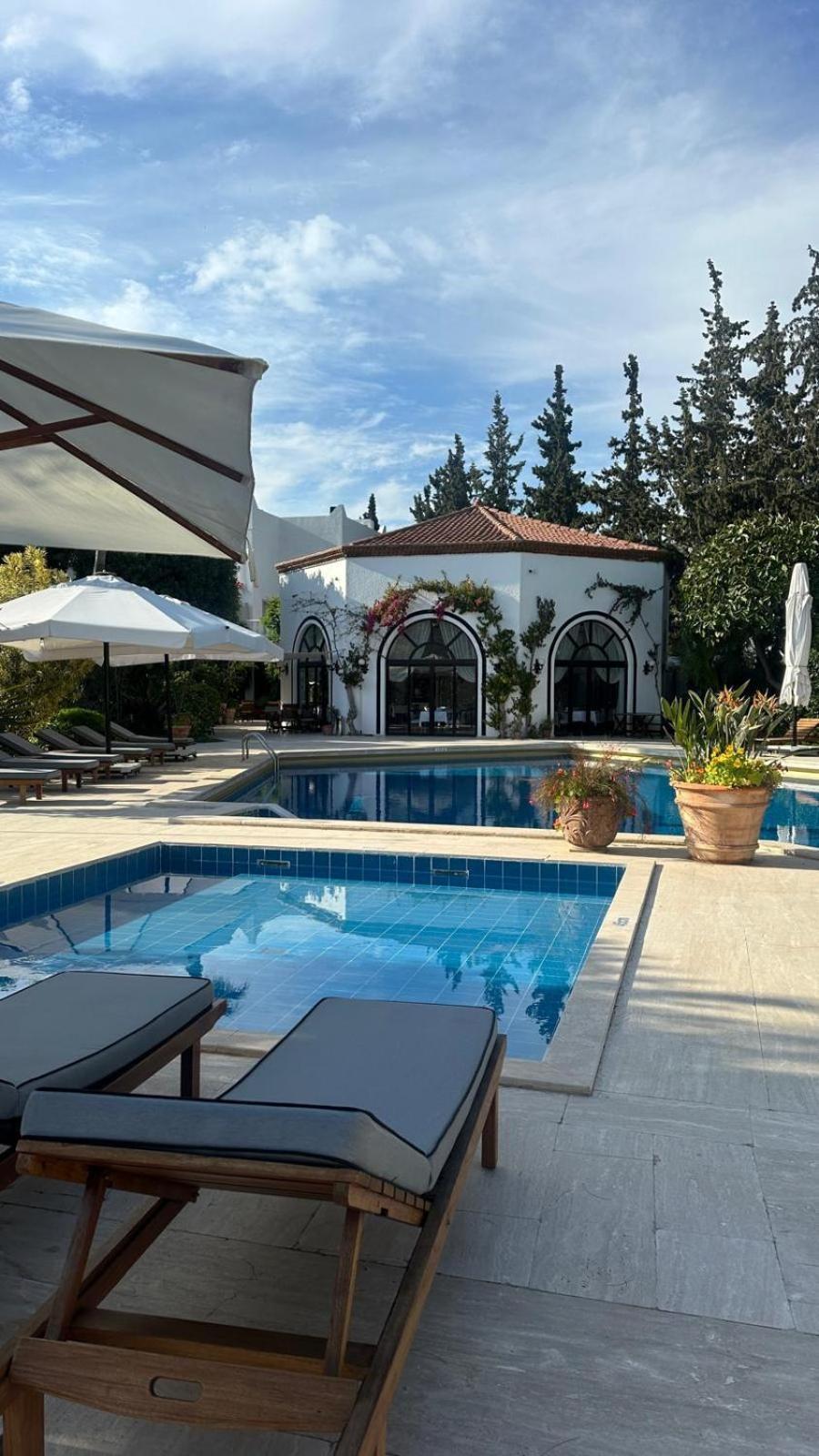Hotel Karia Princess 4*