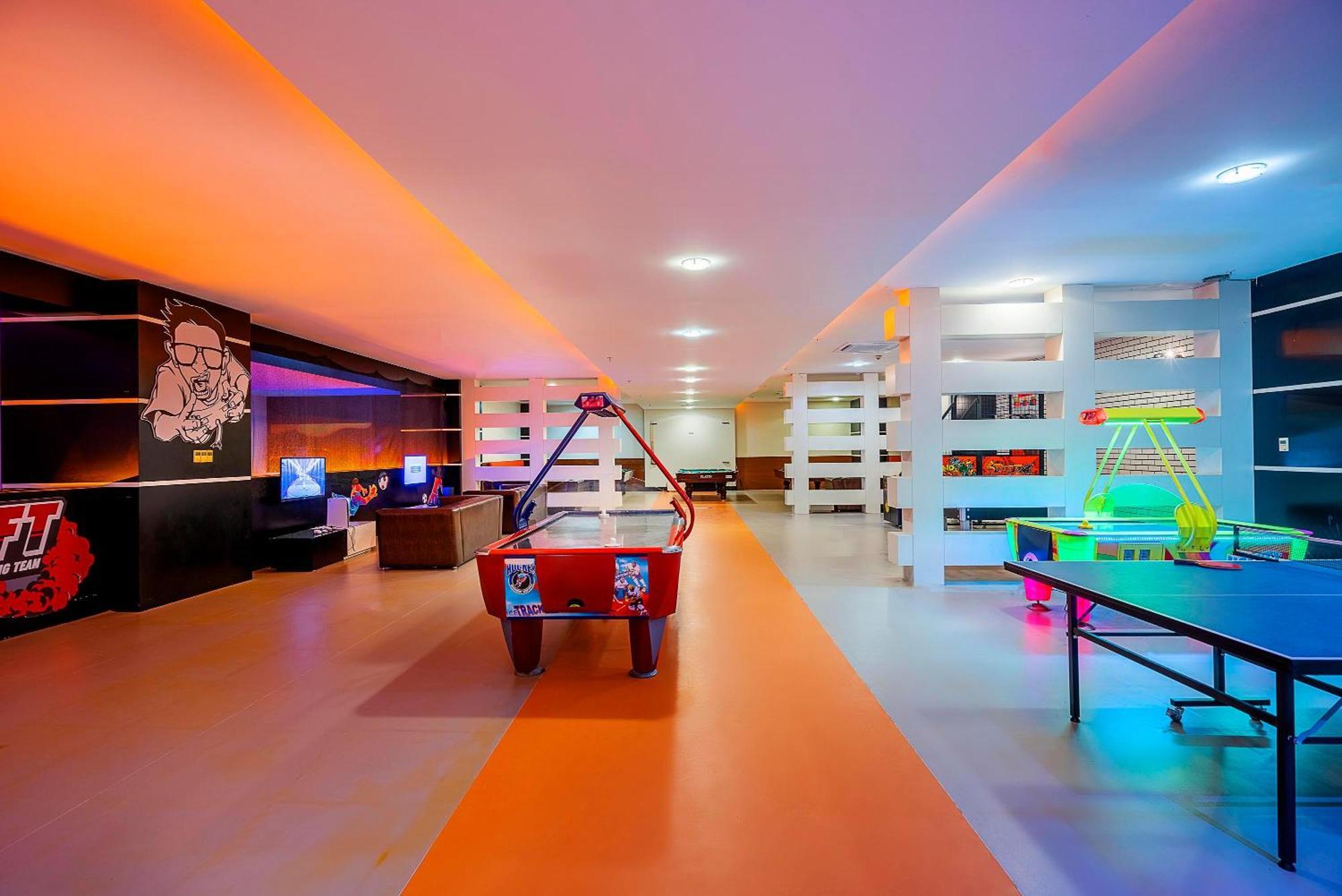 Arycanda Kirman Premium Hotel Okurcalar