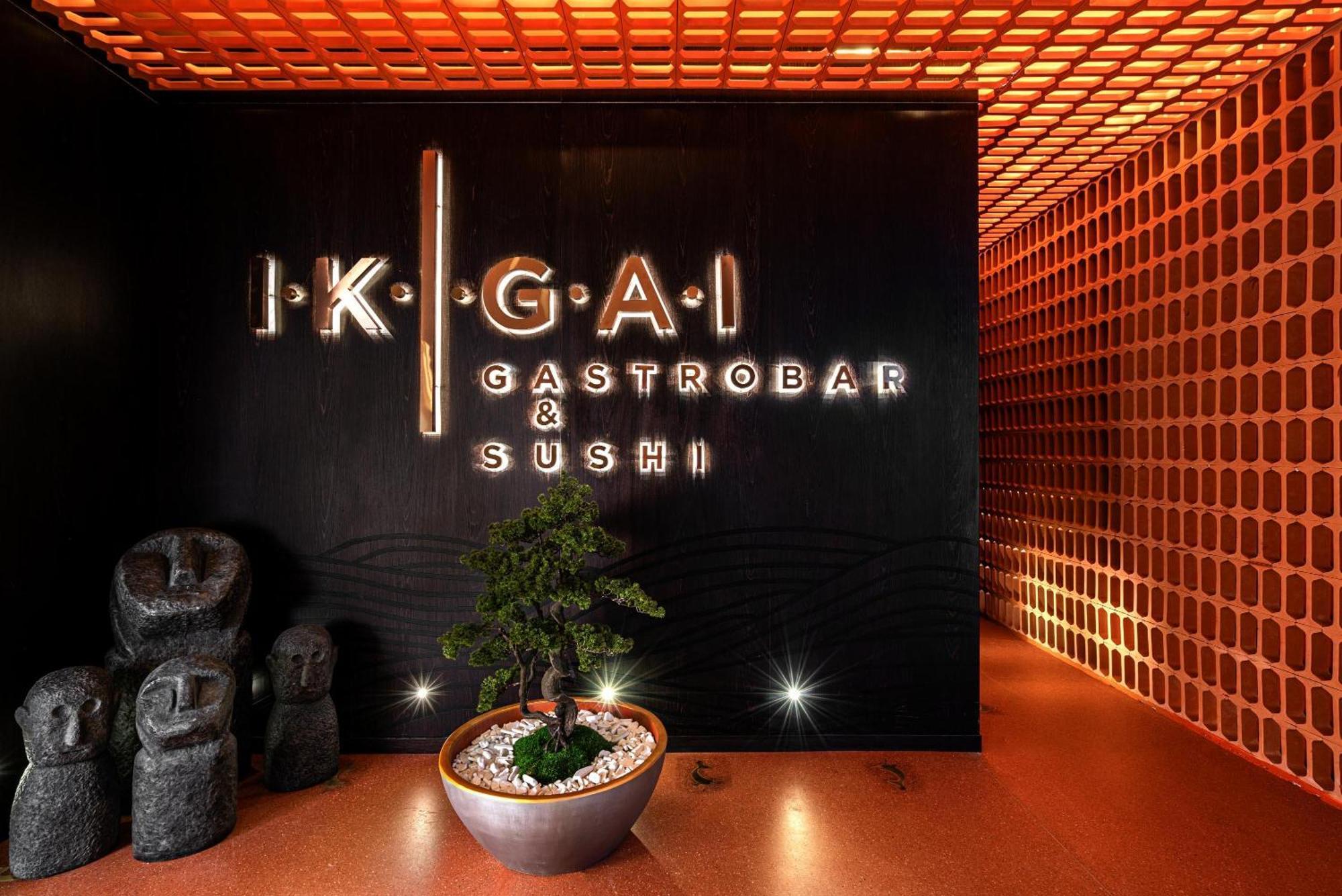 Hotel Arycanda Kirman Premium