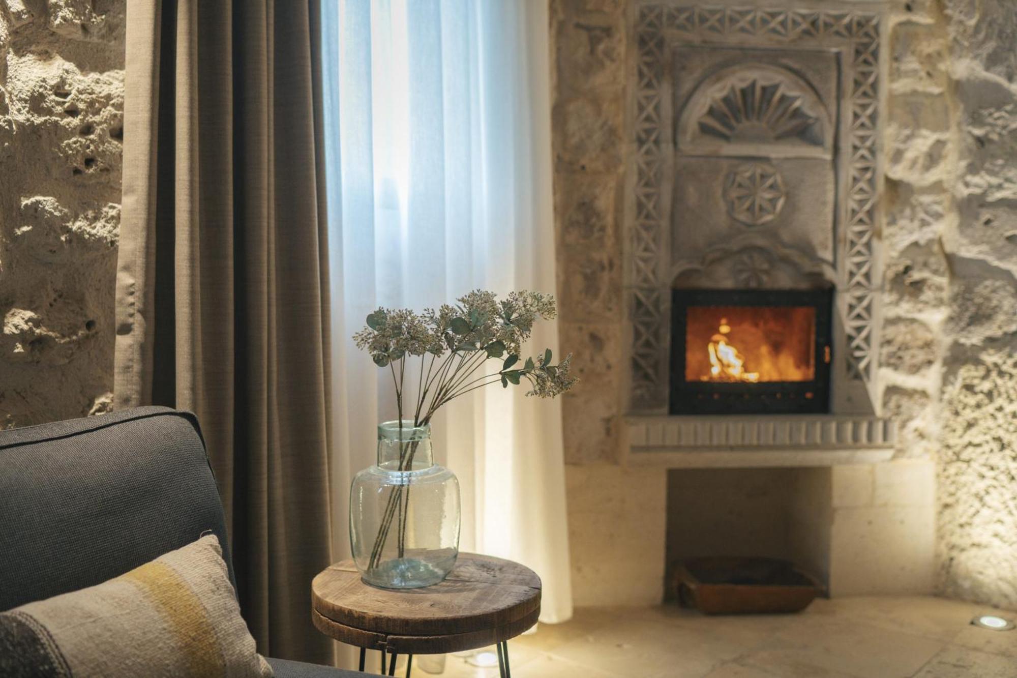 Vie Cappadocia - Adults Only * Nevsehir