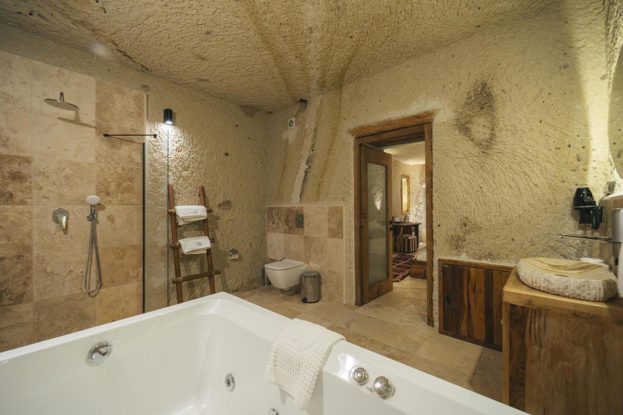 Vie Cappadocia - Adults Only Hotel Nevsehir