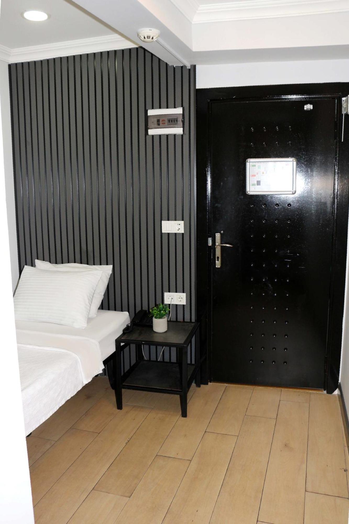 Hotel Avist Avcilar
