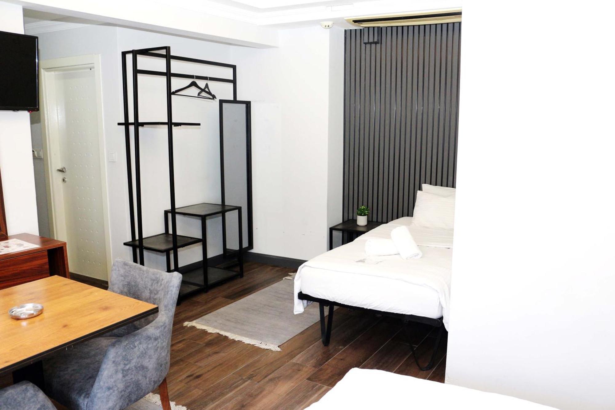 Avist Avcilar Istanbul