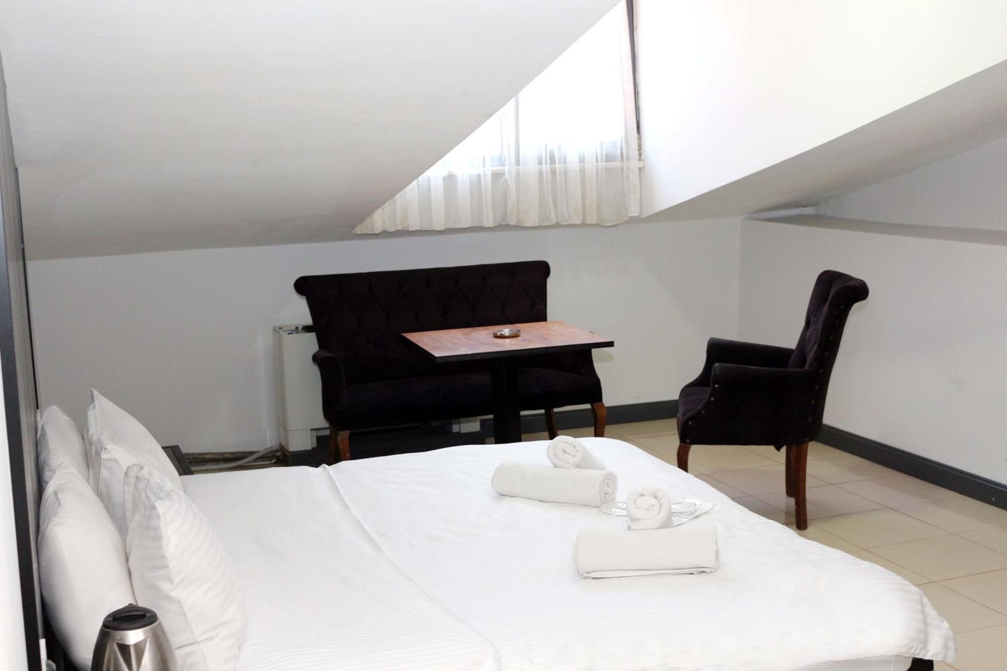 Avist Avcilar Hotel Istanbul