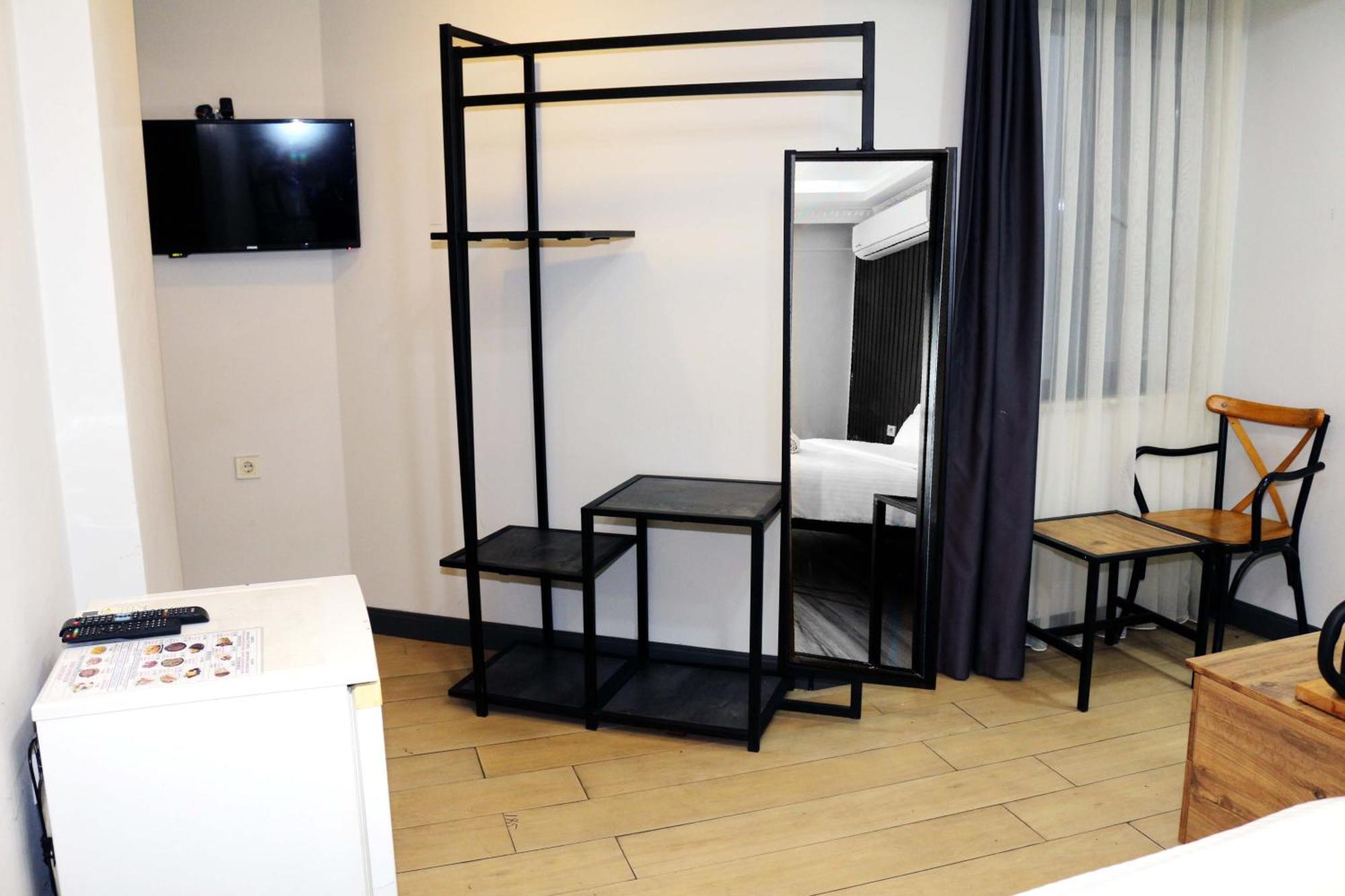 Hotel Avist Avcilar Istanbul