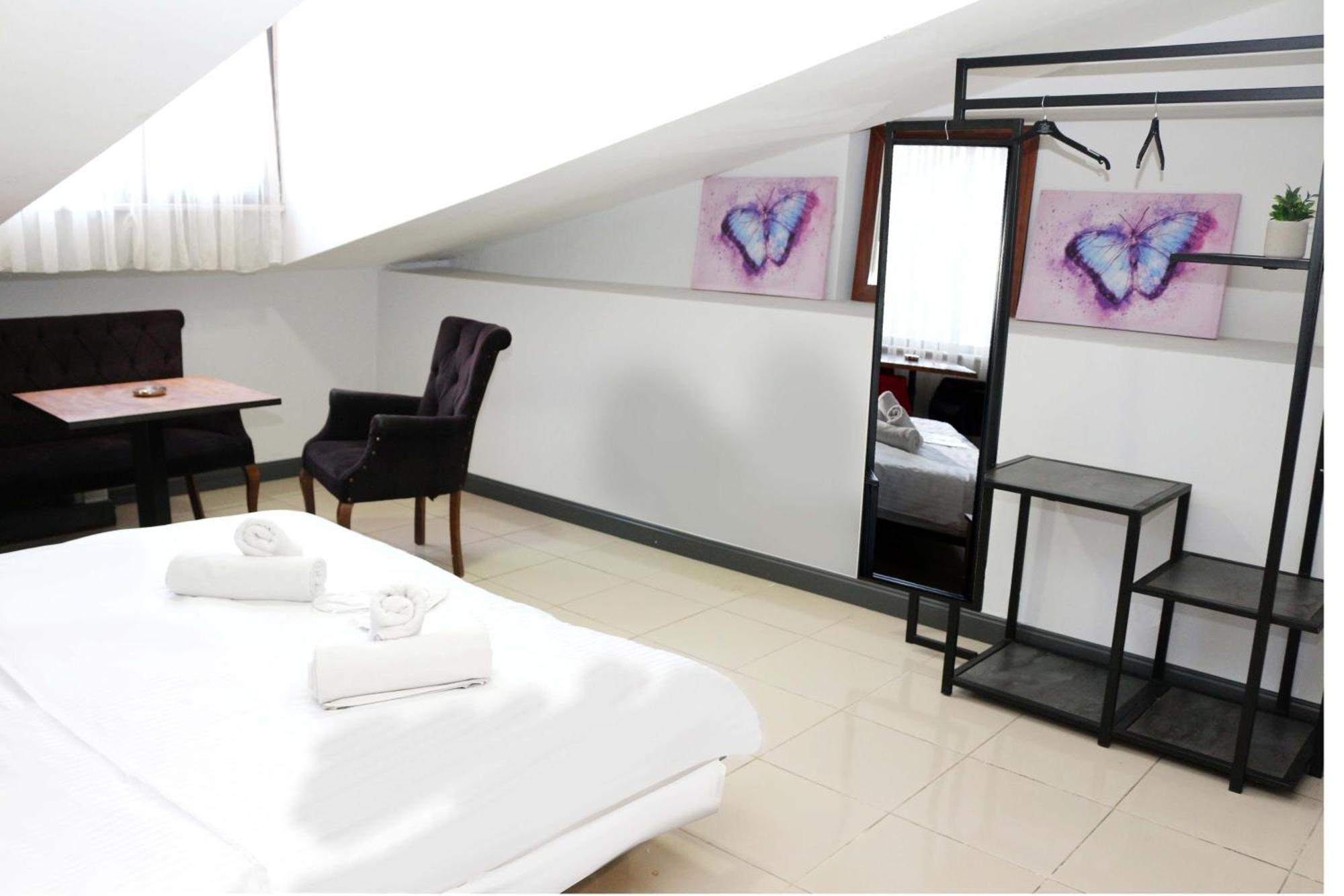 Avist Avcilar Hotel Istanbul