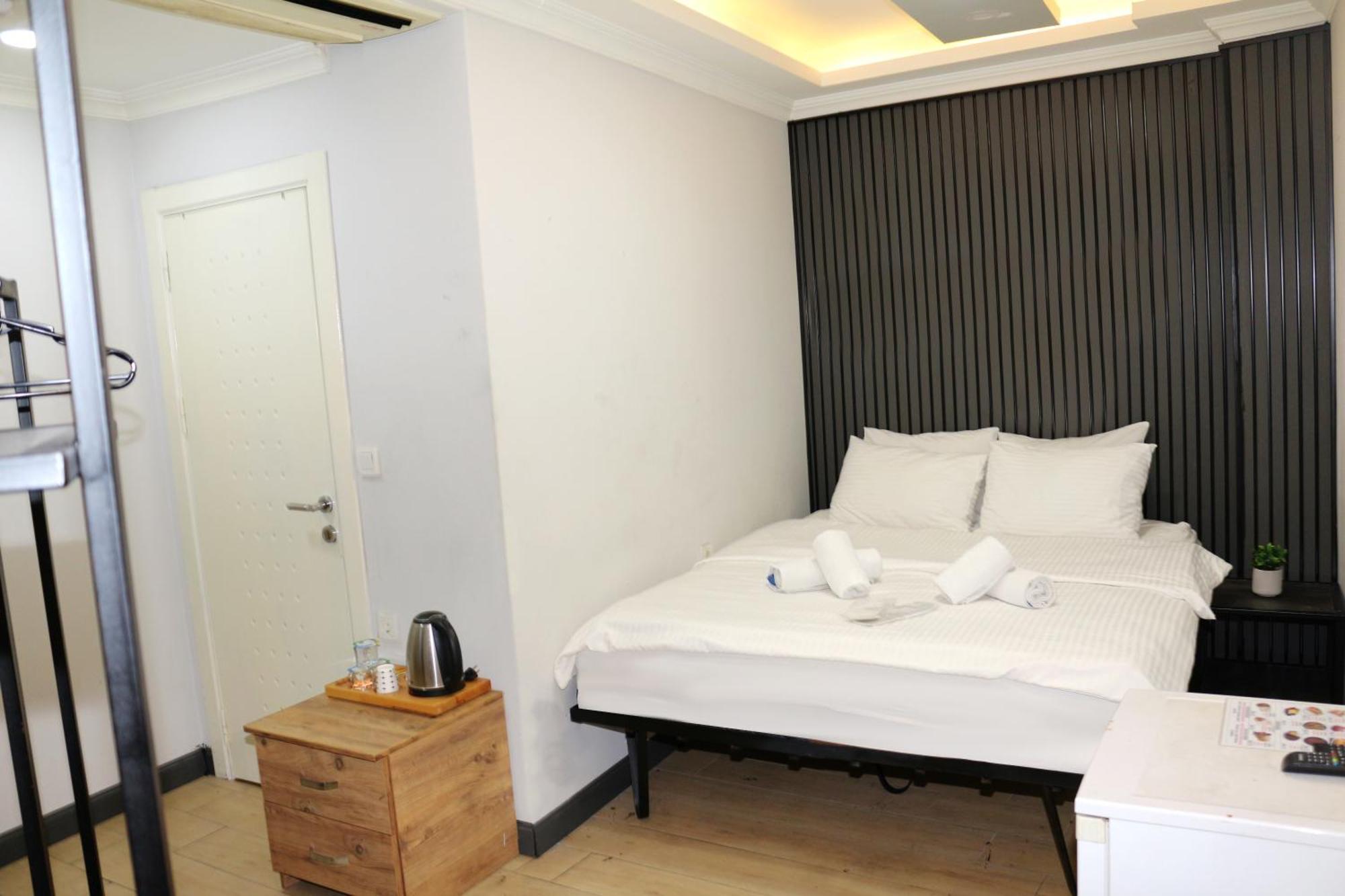 Avist Avcilar Hotel