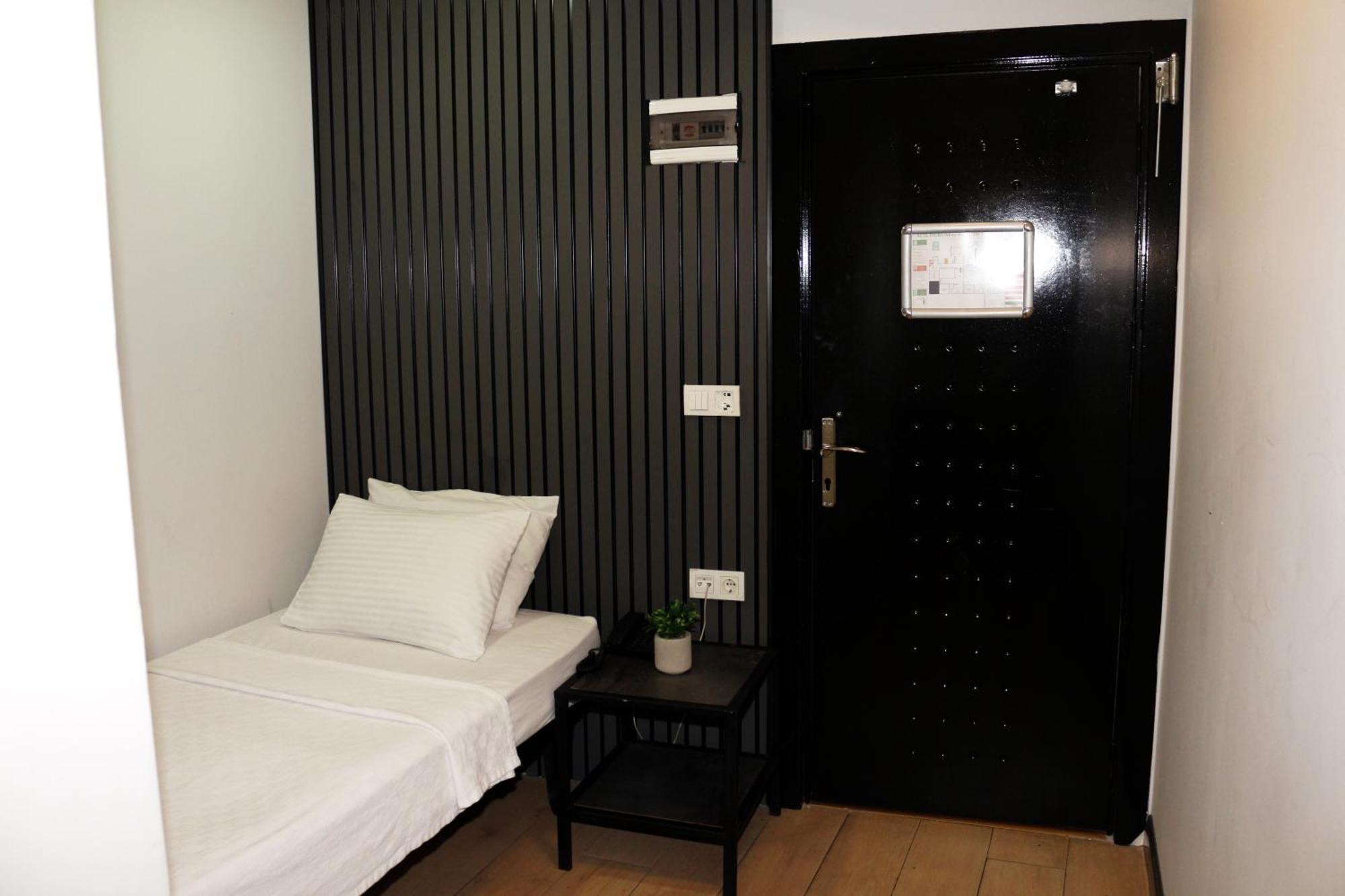 Hotel Avist Avcilar