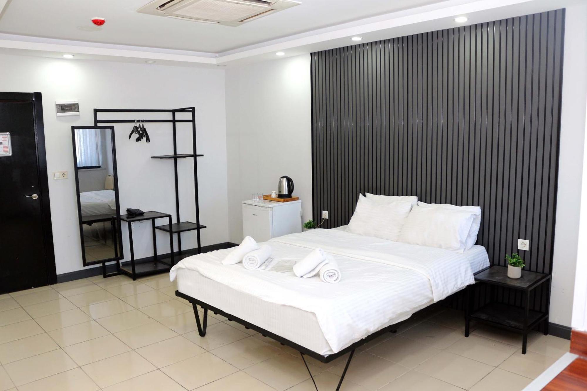 Avist Avcilar Istanbul