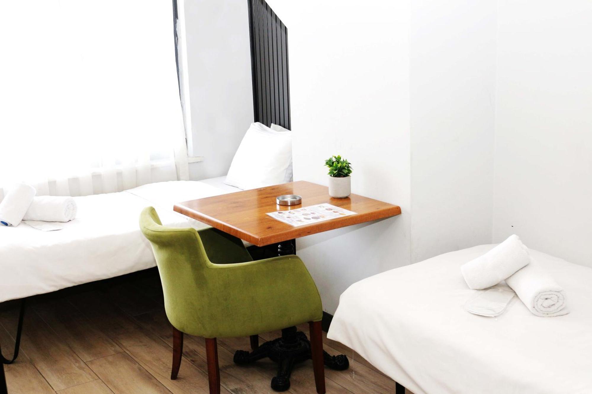 Avist Avcilar 4* Istanbul