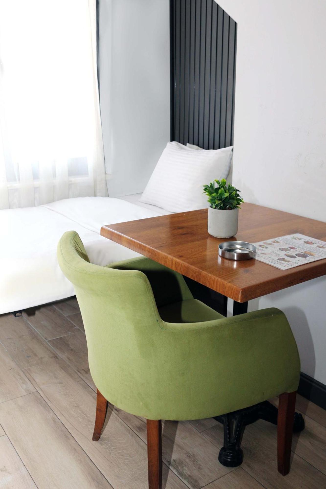 Avist Avcilar Hotel