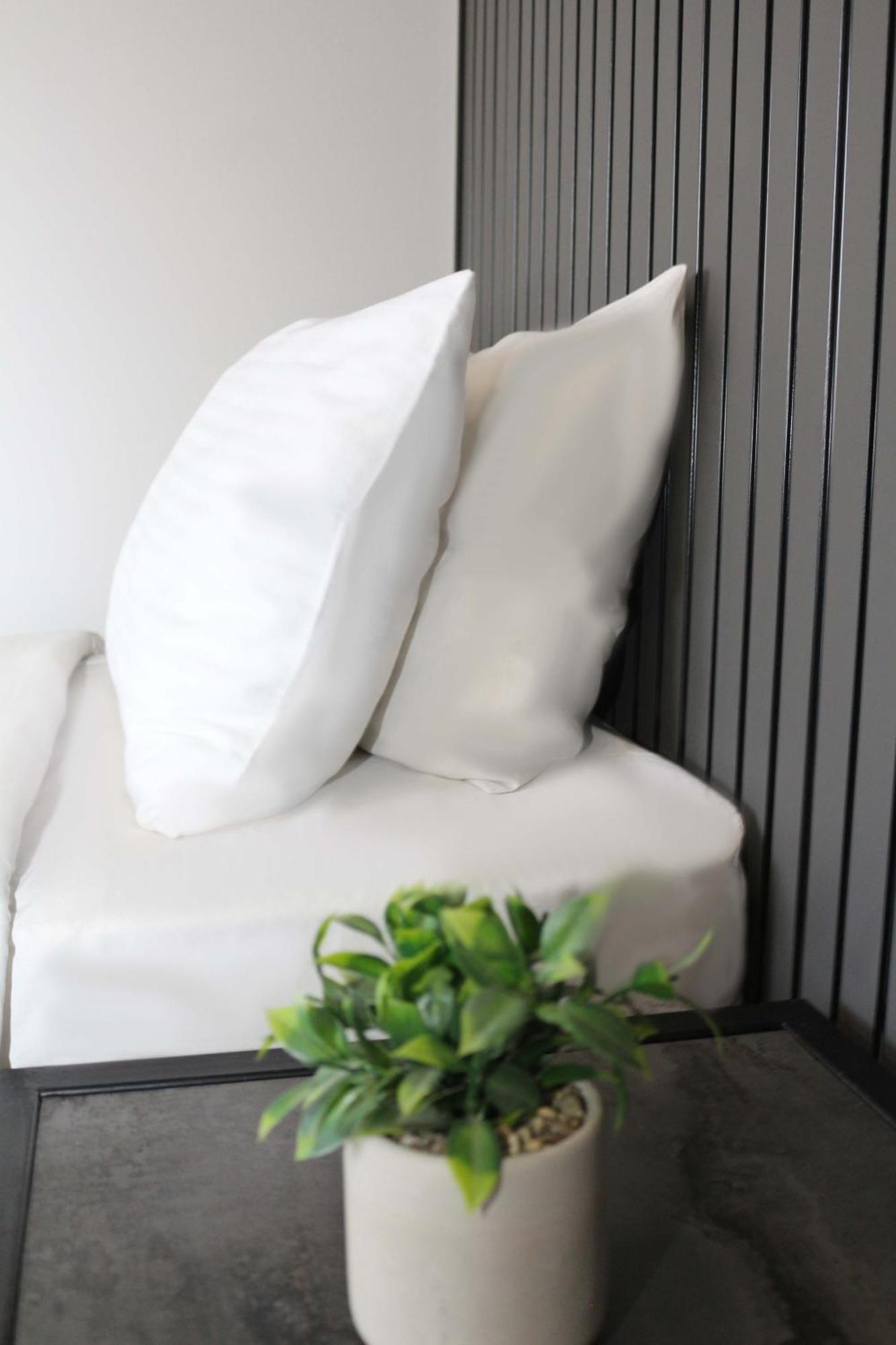 Avist Avcilar Hotel 4*