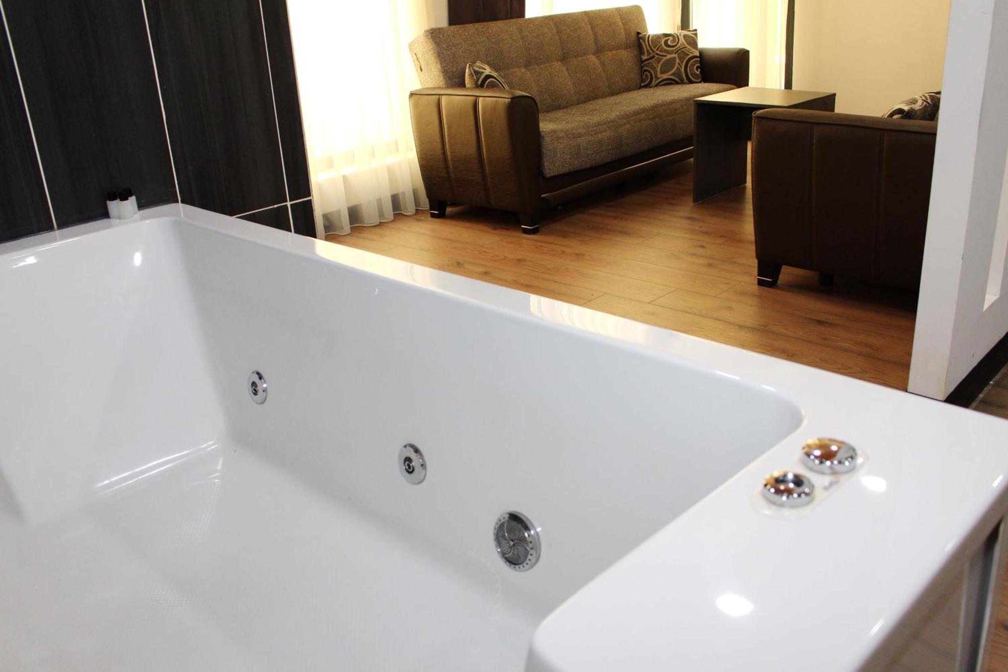 Avist Avcilar Hotel Istanbul