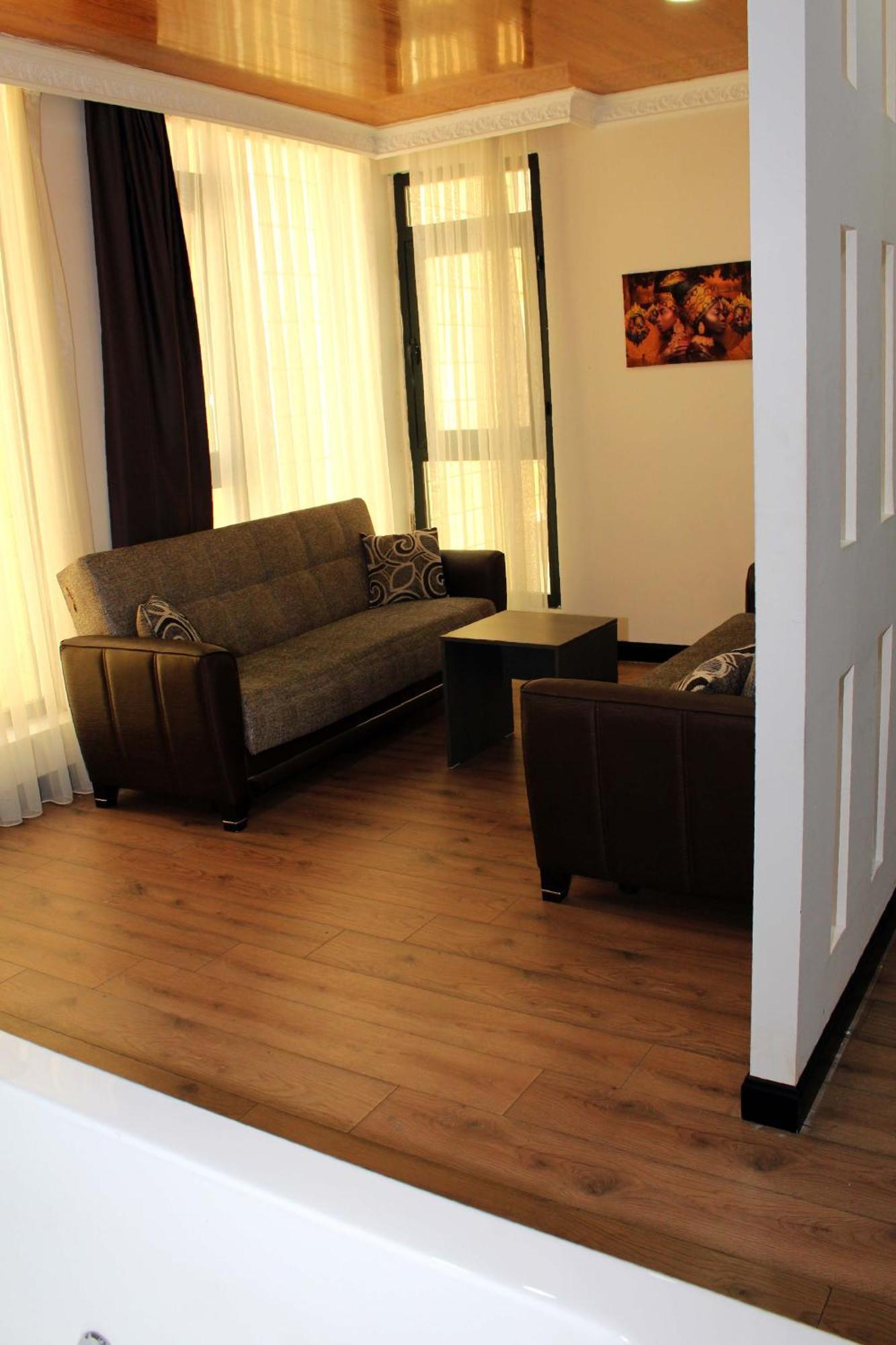 Avist Avcilar Istanbul