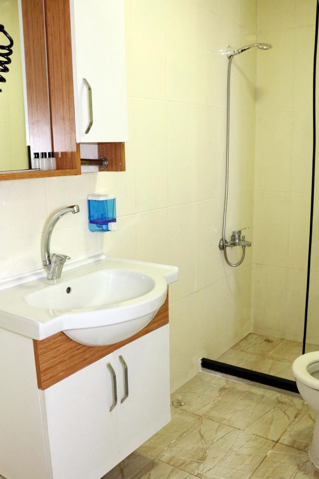 Avist Avcilar 4*