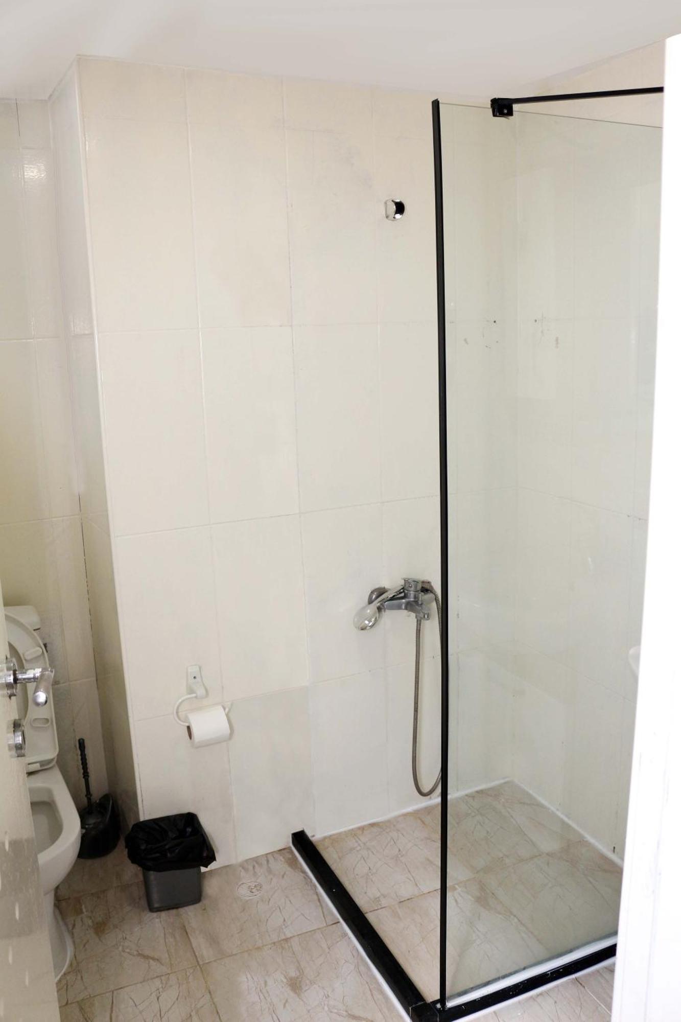 Avist Avcilar Hotel