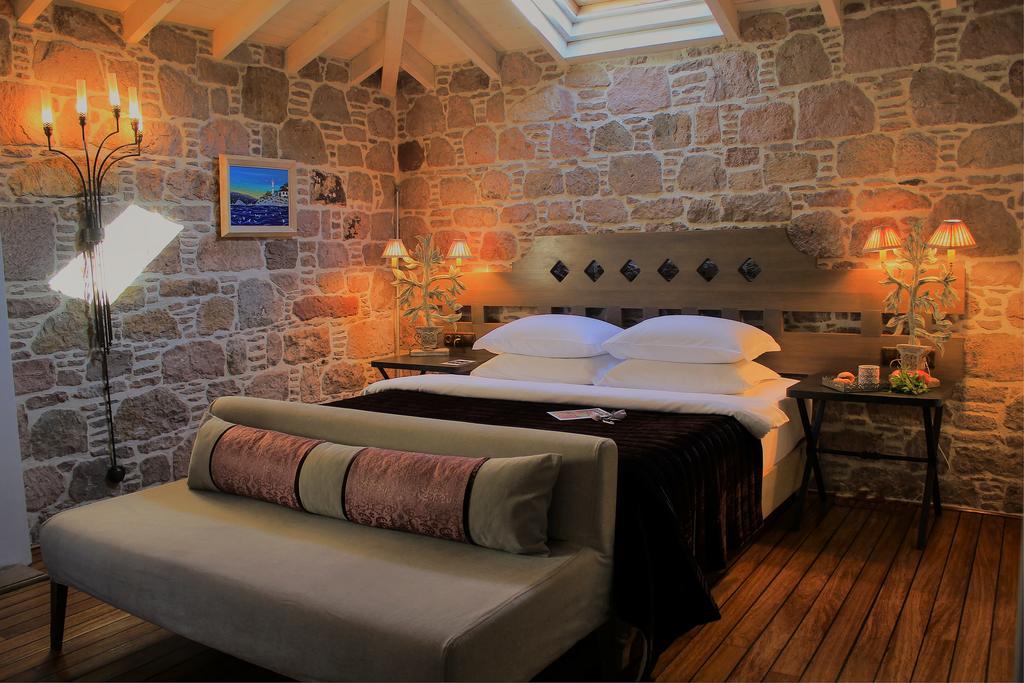 Cunda Lena 2* Ayvalik