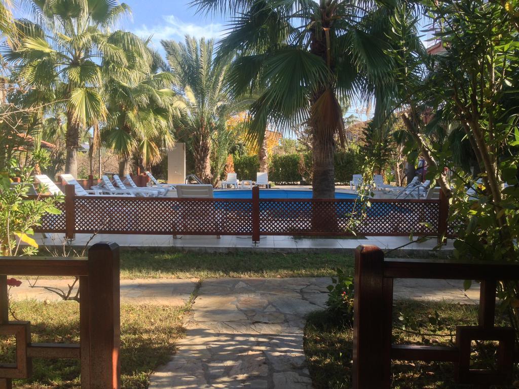 Hotel Kutle 3*