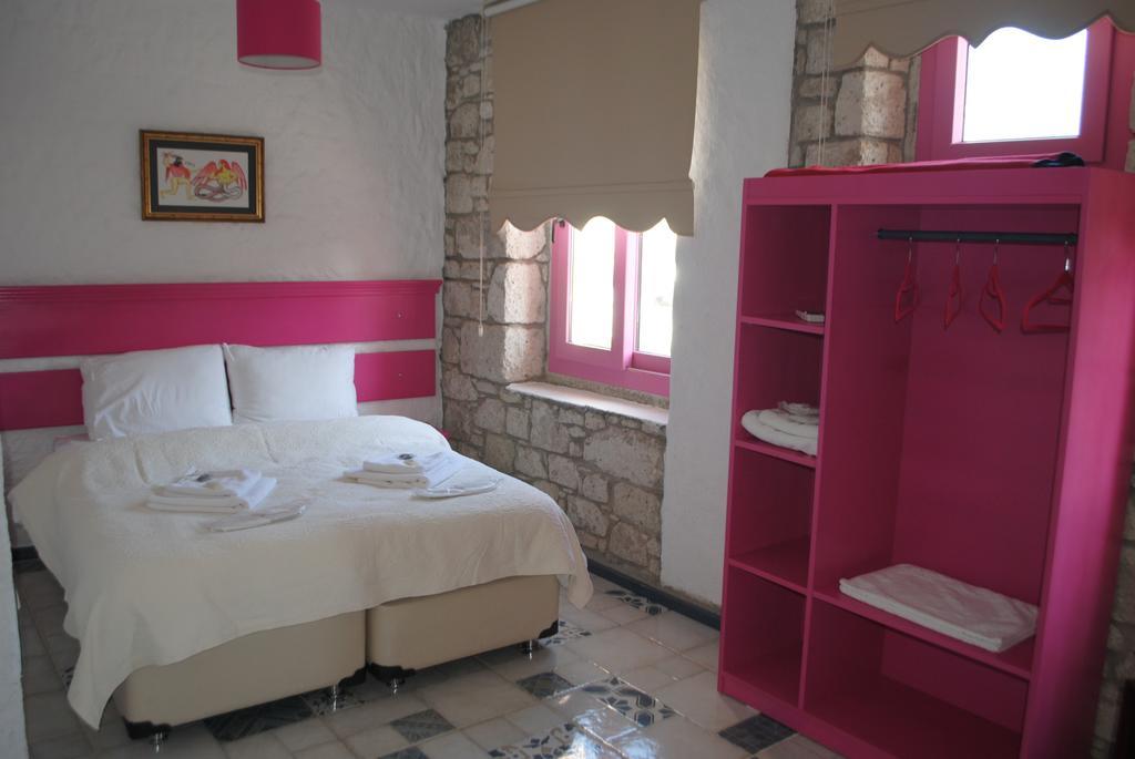 Aladam * Alacati