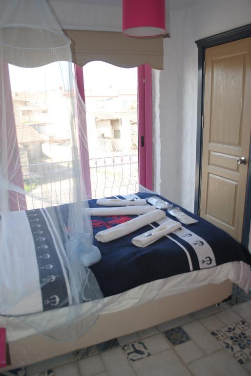 Bed & Breakfast Aladam