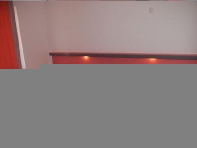 Aparthotel Kaan 3*