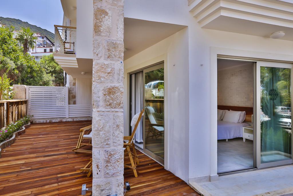 Hotel Arnna