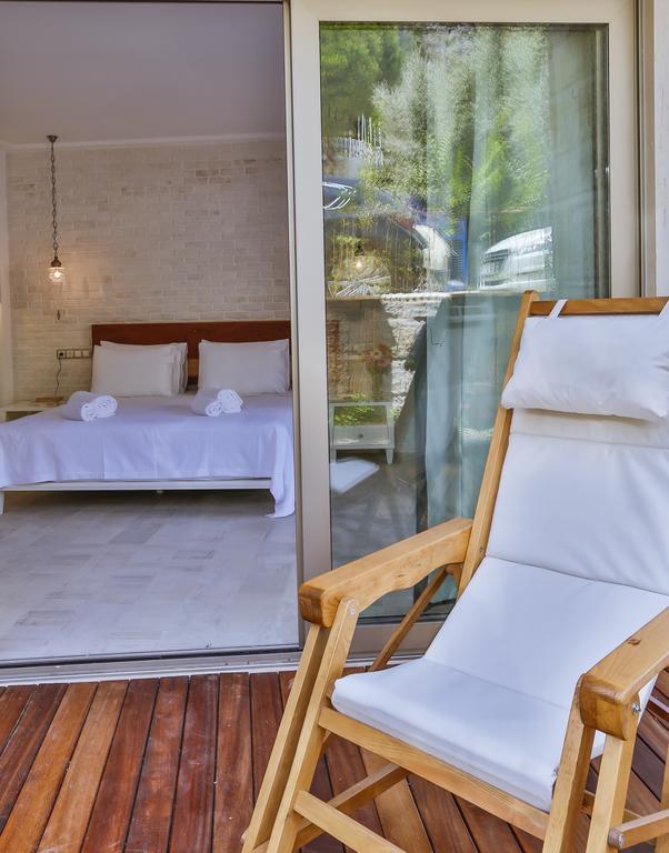 Hotel Arnna 2*