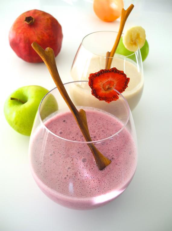 The Lifeco Bodrum Well-Being Detox Center And Vegan Hotel (Adults Only) 3* Golturkbuku