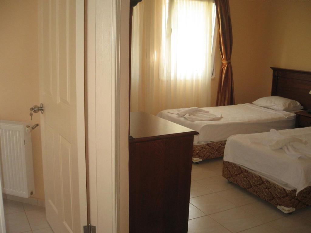 Villa Anfora 3* Datca