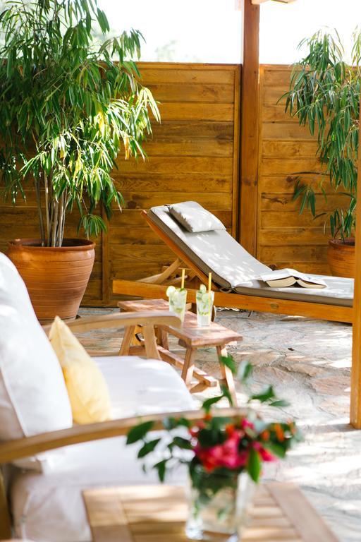 Karia Bel - Adult Only +12 Hotel